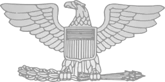 عقيد (الولايات المتحدة)