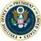Seal of the Presidential Executive Council