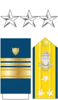 خفر السواحل الامريكية