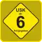 لعمر