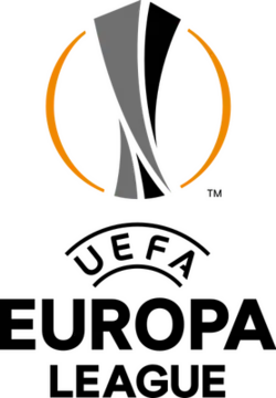 2009 - 2018