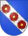 Uetendorf