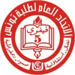 شعار الاتحاد