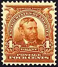 1903