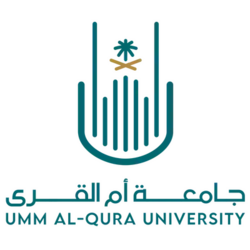 شعار جامعة أم القرى