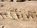 تفاصيل تحفيرات