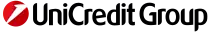 شعار بنك يونكريديتو