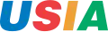 وكالة المعلومات الأمريكية