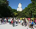 بوينس آيرس 2009