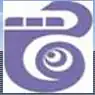 شعار جامعة قفصة