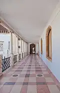 طرقة