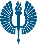 شعار جامعة توركو