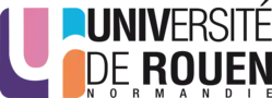 شعار جامعة روان