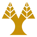 شعار جامعة قبرص