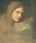 ماريانا جبران