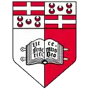 شعار جامعة مالطا