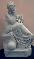 أورانيا