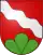 Ursenbach
