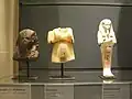 متحف اللوفر.