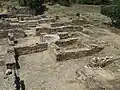 الموقع الأثري بأوتيك