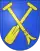 Uttigen