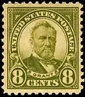 1923