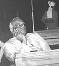 انتخابات الرئاسة الهندية 1969