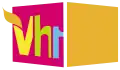 الشعار الثالث (2003-2014)