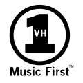 الشعار الثاني (1999-2003)