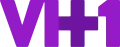 الشعار الرابع (2014-2020)