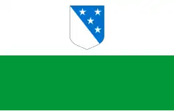 مقاطعة فالغا