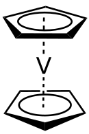 فانادوسين