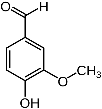 فانيلين