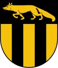 شعار Varakļāni