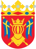 Southwest Finland