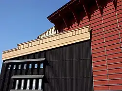 الخارجي التفاصيل.