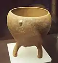 صناعة السيراميك