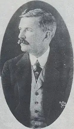 التاسعفينسيسلاو براس1914-1918