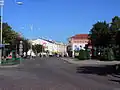 فنتسبيلز