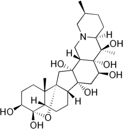 فيراسيفين