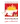 اِتِّحاد مُونتابآُور