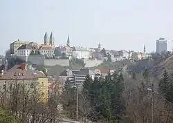فيزبريم