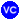 Vice-Captain