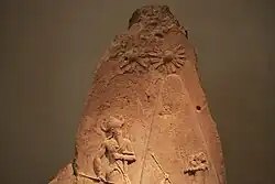 النجوم