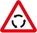 دوار