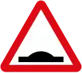 مطب