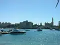 الإسكندرية