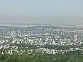 الصورة 4