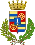 فيجونزا