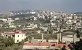 نظرة عامة